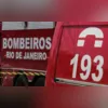 A Prefeitura de São Gonçalo, através da Secretaria de Meio Ambiente e Transportes realizará alterações no trânsito do Barro Vermelho