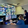 Os dois carros somam aproximadamente R$ 5 milhões