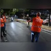 População deve ficar atenta ao funcionamento das lojas das concessionárias