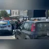 A vítima morreu 10 dias após a ação criminosa