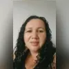 O ex-namorado de Evellyn fugiu e é considerado foragido