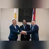 Frei Gilson, fenômeno nas redes sociais, divide opiniões com suas mensagens de fé e declarações polêmicas