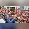 Fiscais do Crea-Rj vistoriaram o local do acidente