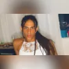 Acusado foi levado para a 16ª DP (Barra da Tijuca)