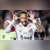Vasco Matos é o novo comandante do Botafogo, com vínculo de 2 anos