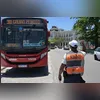 Imagem ilustrativa da imagem Niterói vai abrir mais um concurso; veja seleções em andamento