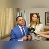 O calor intenso representa riscos à saúde da população quando há exposição prolongada
