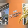 O ex-namorado de Evellyn fugiu e é considerado foragido