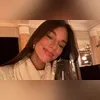 Giovanna desmentiu publicação usando sua imagem feita por inteligência artificial