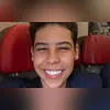 O homem foi localizado após cometer outro roubo na região