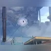 Imagem ilustrativa da imagem Ônibus é atingido por tiros em São Gonçalo; vídeo