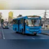 Projeto faz parte de um pacote de obras de infraestrutura e mobilidade da cidade