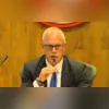 O caso está sendo investigado pela 82ª DP (Maricá)