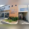 Operação aconteceu na Comunidade da Brasília