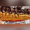 O consumo de chocolate cresceu mais de 90% no país, segundo pesquisa