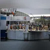Haverá distribuição de senhas para os atendimentos