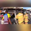 Sistema Guandu passará por manutenção emergencial