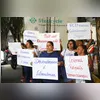 O CTA será responsável por investigar as causas do encalhe