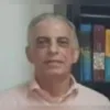 O flagrante aconteceu na Rodovia Presidente Dutra