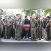 A juíza receberá a maior honraria da Alerj