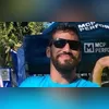 A juíza receberá a maior honraria da Alerj