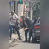 Imagem ilustrativa da imagem Policial federal finge se render e mata assaltante no Rio; vídeo