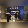 Conferência Nacional dos Bispos do Brasil (CNBB) lançou nesta quarta-feira (5) a Campanha da Fraternidade