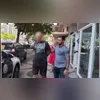 Imagem ilustrativa da imagem Preso acusado de estuprar o próprio filho na Zona Sul de Niterói