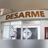 O caso foi encaminhado à 27ª DP (Vicente de Carvalho