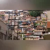 Empresário roubou um hotel de luxo e um escritório de arquitetura
