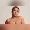 Cantora segue em tratamento contra um câncer no intestino