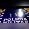 Imagem ilustrativa da imagem Professor de canto ofereceu 'chá de sêmen' para alunas; ele foi preso