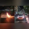 Carlos Augusto morreu após ser baleado na cabeça e na perna