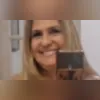 Condenado por tráfico de drogas, 'Naninho' estava com a tornozeleira eletrônica desligada há seis meses