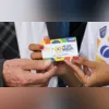 Passageiro foi obrigado a permanecer ao lado do corpo da mulher morta