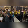 Policial militar reformado é indiciado por dupla tent