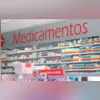 Imagem ilustrativa da imagem Remédios vão aumentar até 5,06%; veja os valores máximos
