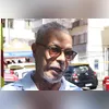 O incêndio atingiu a fábrica Maximus Confecções no início da manhã de quarta-feira (12)