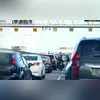 Ação exige ressarcimento completo do valor desviado e a devolução do que foi obtido de forma ilegal
