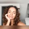 Acidente que matou pai e filho aconteceu no interior de São Paulo