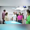 Mulheres de 25 a 69 anos terão acesso a exames e vacinação