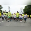 Imagem ilustrativa da imagem São Gonçalo vai sediar corrida contra a pedofilia no domingo (13)
