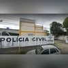 Imagem ilustrativa da imagem Segurança e mulher de chefe de milícia são presos no Rio