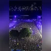 Imagem ilustrativa da imagem Show histórico de Lady Gaga reúne 2,1 milhões em Copacabana