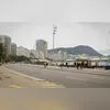 Os dois se casaram em maio de 2023