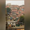 A prisão foi realizada por agentes da Delegacia de Homicídios da Capital (DHC)