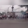 Imagem ilustrativa da imagem Torcedores brigões vão parar na DP após confrontos no Rio
