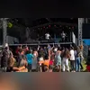Thiago foi visto pela última vez na casa do avô, em Vila Valqueire, no Rio