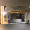 Imagem ilustrativa da imagem Tráfico fuzila delegacia para resgatar presos; veja vídeo