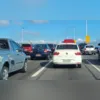 Medida foi anunciada pela Niterói Transporte e Trânsito (NitTrans)